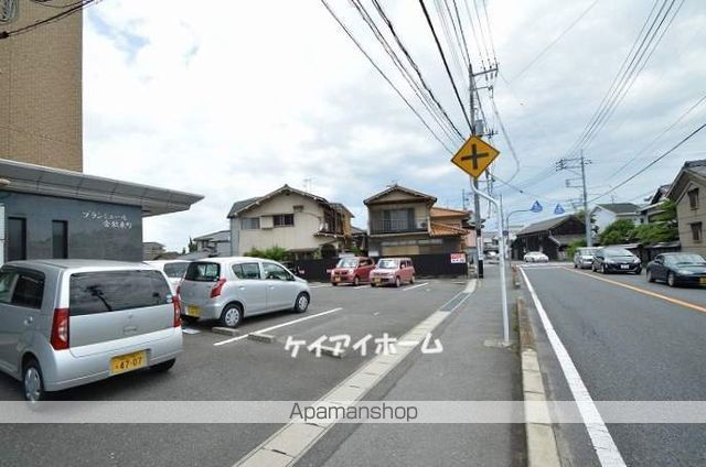 ブランミュール倉敷東町のその他写真