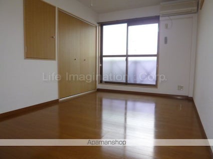 メゾングリンピア[2LDK/59.64m2]の内装5