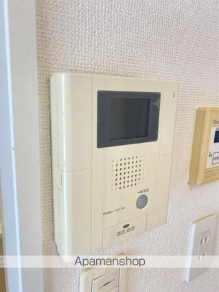 エスポワール　[1LDK/38.25m2]の内装5