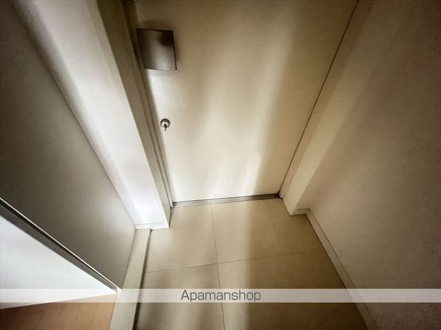 アーデン町田の内装写真