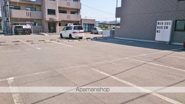 コンフォートパレスBのその他写真
