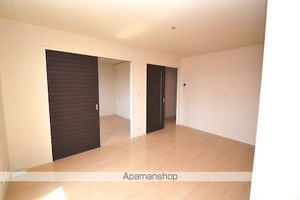 メゾン古閑中[3LDK/65.13m2]の内装6