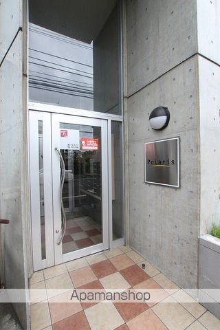 ポラリス美園のその他写真