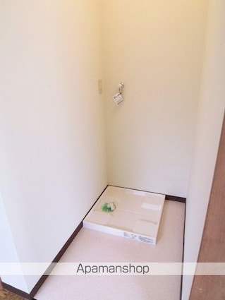 ハイツマヤ[1K/22.68m2]のその他設備