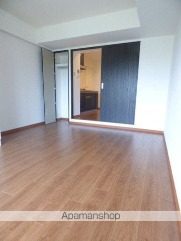 SSK・NORTH OSAKAの内装写真
