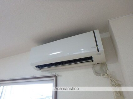 シャトゥソレイユ[3LDK/66.24m2]の内装4