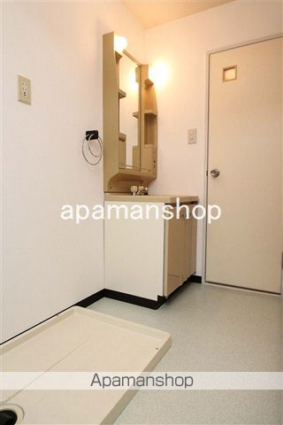 エクセルNAMBAの内装写真