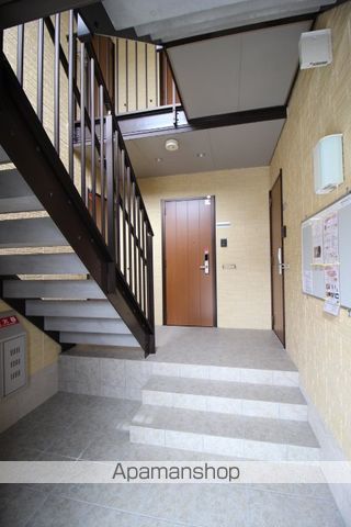 カーサ・リアライズ寿町の外観写真
