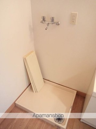 千葉県印西市高花２丁目[3LDK/80.3m2]の内装6