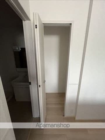 シャトーグロワールの内装写真