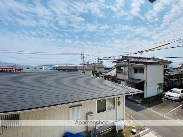IRIS S&Cのその他写真