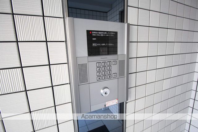 オルセー厚別中央VIのその他写真