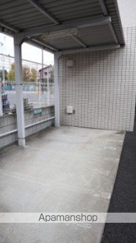 ティーズ ステージのその他写真