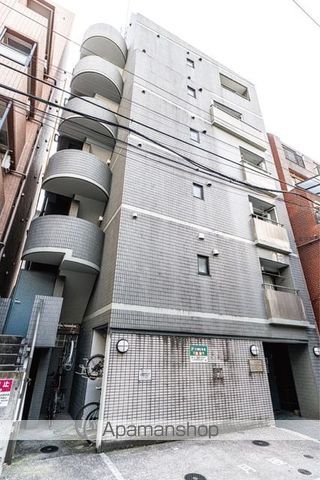 エスコート渋谷