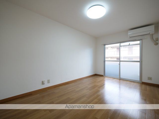 アミ半田1の内装写真