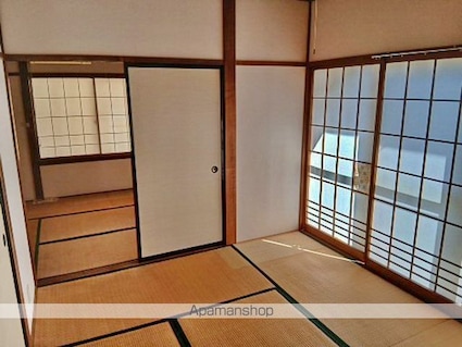 稲里１丁目戸建北東[4DK/69.55m2]のその他部屋・スペース