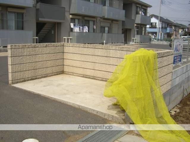 スピナキアの内装写真