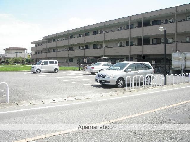 竹屋台ハウス3のその他写真
