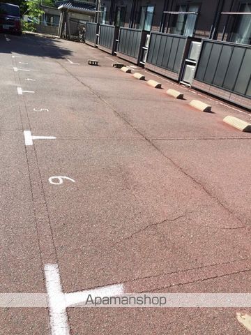 アルテミス花園のその他写真