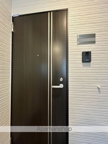 コンフォール新小岩のその他写真