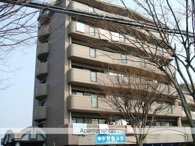 プレミール筑紫