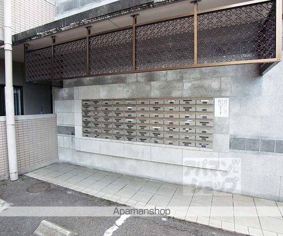 プレスティージ黄檗のその他写真