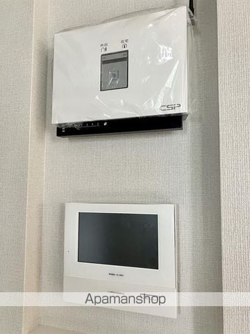 西武池袋・豊島線 石神井公園駅 徒歩14分 2階建 築8年の内装写真
