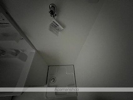 ＰＬＥＩＮ　ＳＯＬＥＩＬ　西原１丁目[1K/29.45m2]の内装2