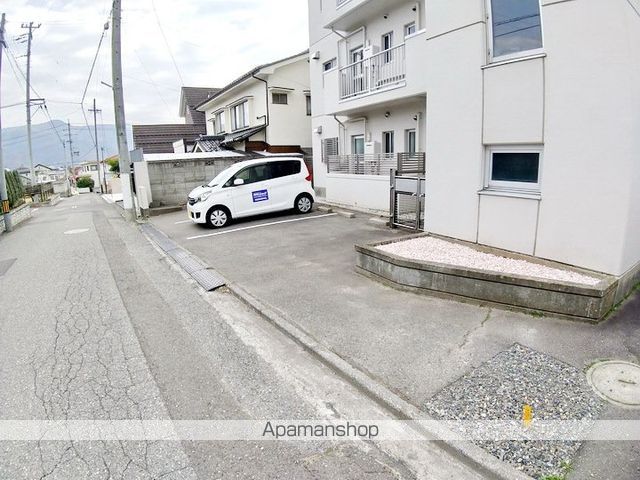 MOALAHILLSのその他写真