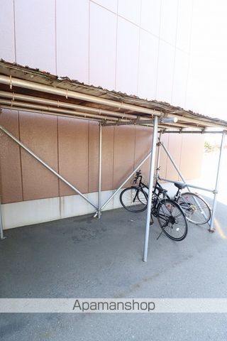 ハイツユートピアのその他写真