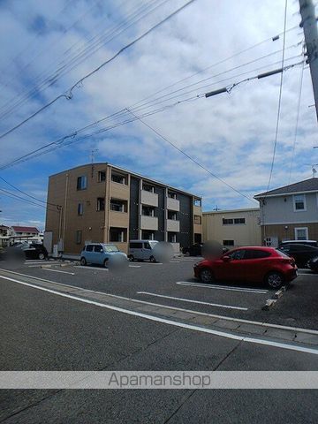 ルストパラディIのその他写真