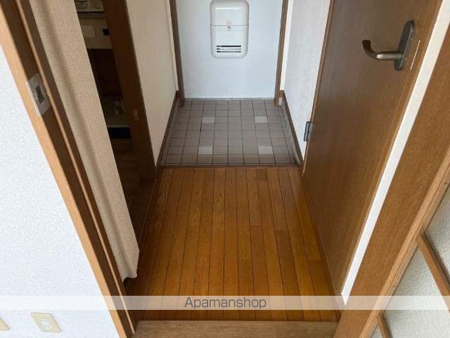 メゾンあさひのその他写真