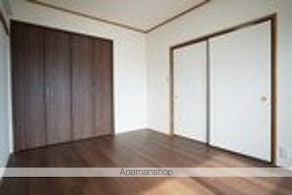 Ｔ’ｓ　ｇａｒｄｅｎ光が丘[3LDK/65.72m2]のその他部屋・スペース2