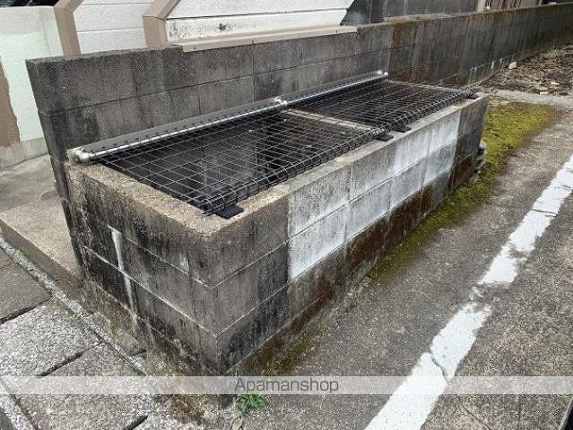 パトリエ加納2のその他写真