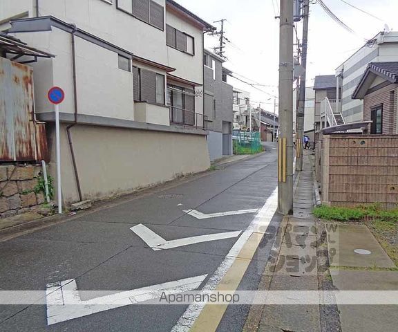 バンブーハイツのその他写真
