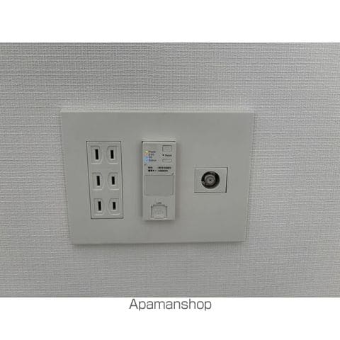ジーメゾン名古屋中川グレイスの内装写真