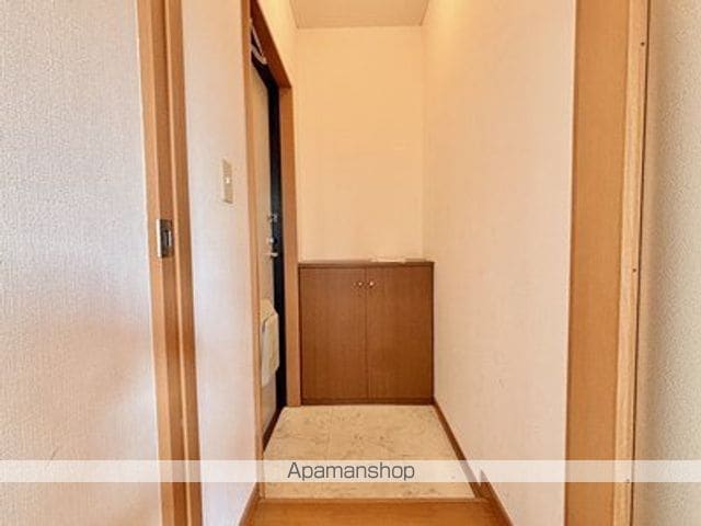 TAKESHO HOUSEの内装写真