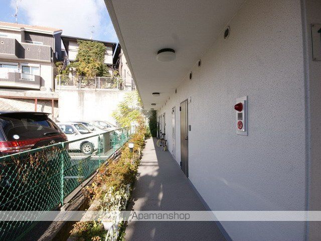 ボーネン刀根山のその他写真