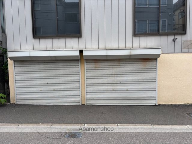 コーポさかいのその他写真