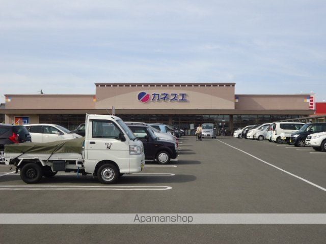フラワーポリス咲の周辺写真