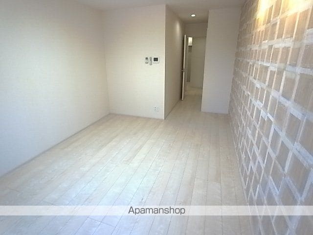 フジパレス塚口東6番館の内装写真