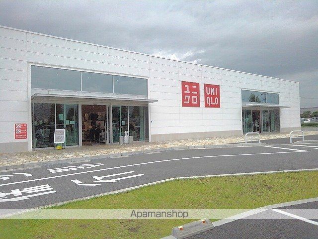 ピユアハイツ飛鳥の周辺写真