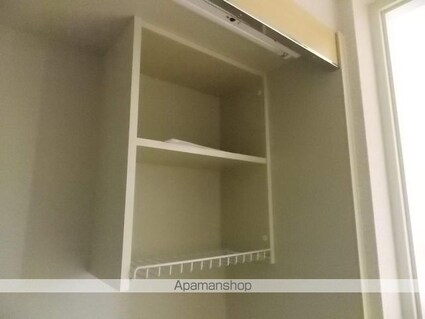 さくら館[1K/25.01m2]の内装7