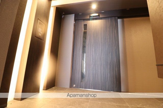 SーRESIDENCE東札幌AZUREのその他写真
