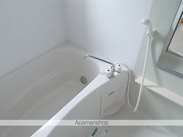 TOWAの内装写真