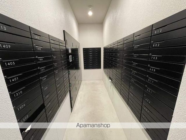 SERENITECLAIRのその他写真