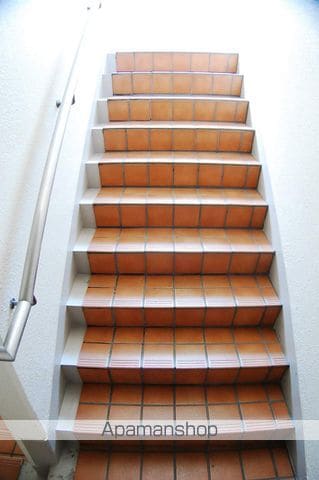 ステーションハイツ中山のその他写真