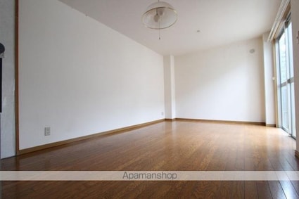 ブリッサ花ノ宮[3LDK/69.94m2]の内装2