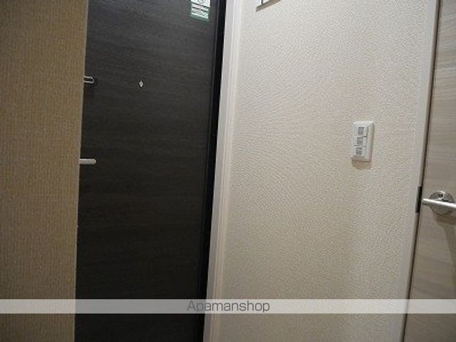 GRAMM京都紫竹 A棟のその他写真