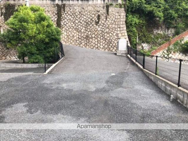 レオパレス入江のその他写真